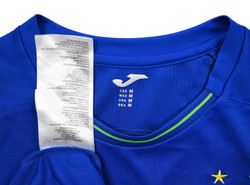 2016-17 INTER BAKU *PARDIS* KOSZULKA M