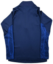 2022-23 FRANCE BLUZA XS. BOYS