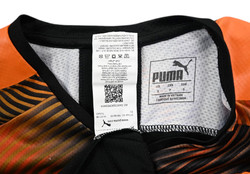 2019-20 VALENCIA SHIRT S