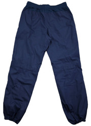 ARSENAL LONDON SPODNIE S