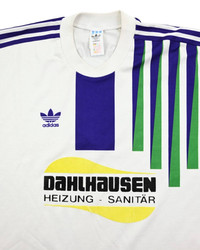AH-TSV WOLSDORF SHIRT XL