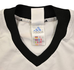 2002-04 GERMANY SHIRT L