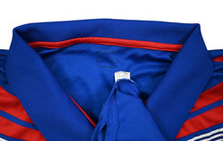 2015-16 HEERENVEEN KOSZULKA 3XL