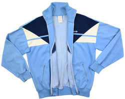 ADIDAS OLDSCHOOL TOP L