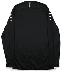 FC HRADEC KRALOVE GK LONGSLEEVE XL