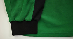 2003-05 BORUSSIA MONCHENGLADBACH LONGSLEEVE M