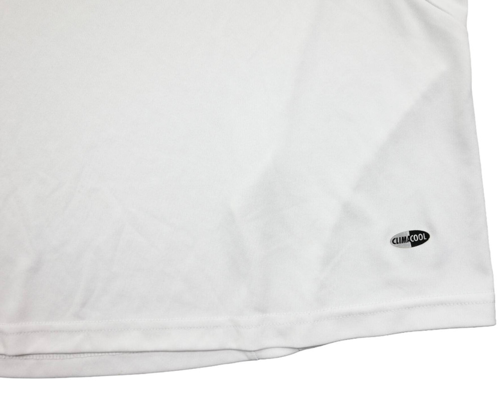 2008-09 GERMANY SHIRT M