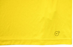 2017-18 BORUSSIA DORTMUND KOSZULKA M