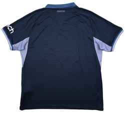 2023-24 TOTTENHAM HOTSPUR KOSZULKA XL