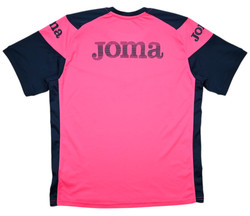 2018-19 GETAFE KOSZULKA XS