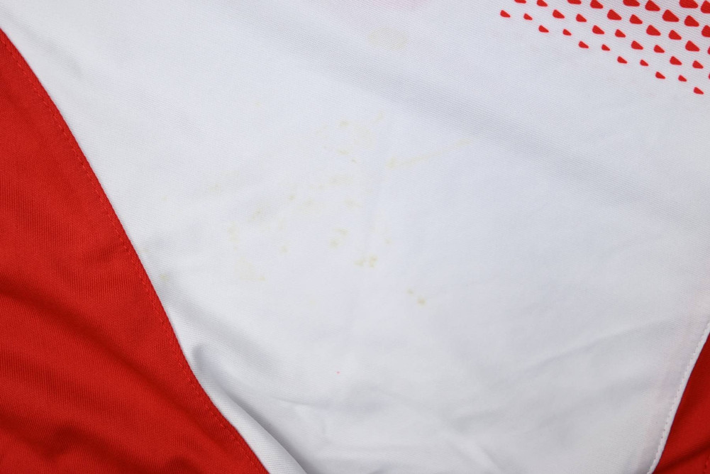 2019-20 VFR AALEN #18 KOSZULKA S