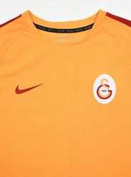 GALATASARAY KOSZULKA XL