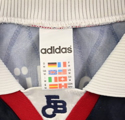 1997-99 BAYERN MUNCHEN KOSZULKA M