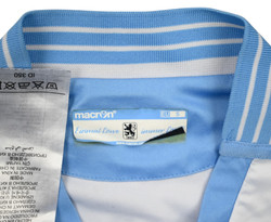 2015-16 1860 MUNCHEN KOSZULKA S