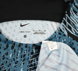 2022-23 TOTTENHAM SHIRT XL