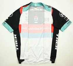 CRAFT RADIO SHACK KOSZULKA KOLARSKA L