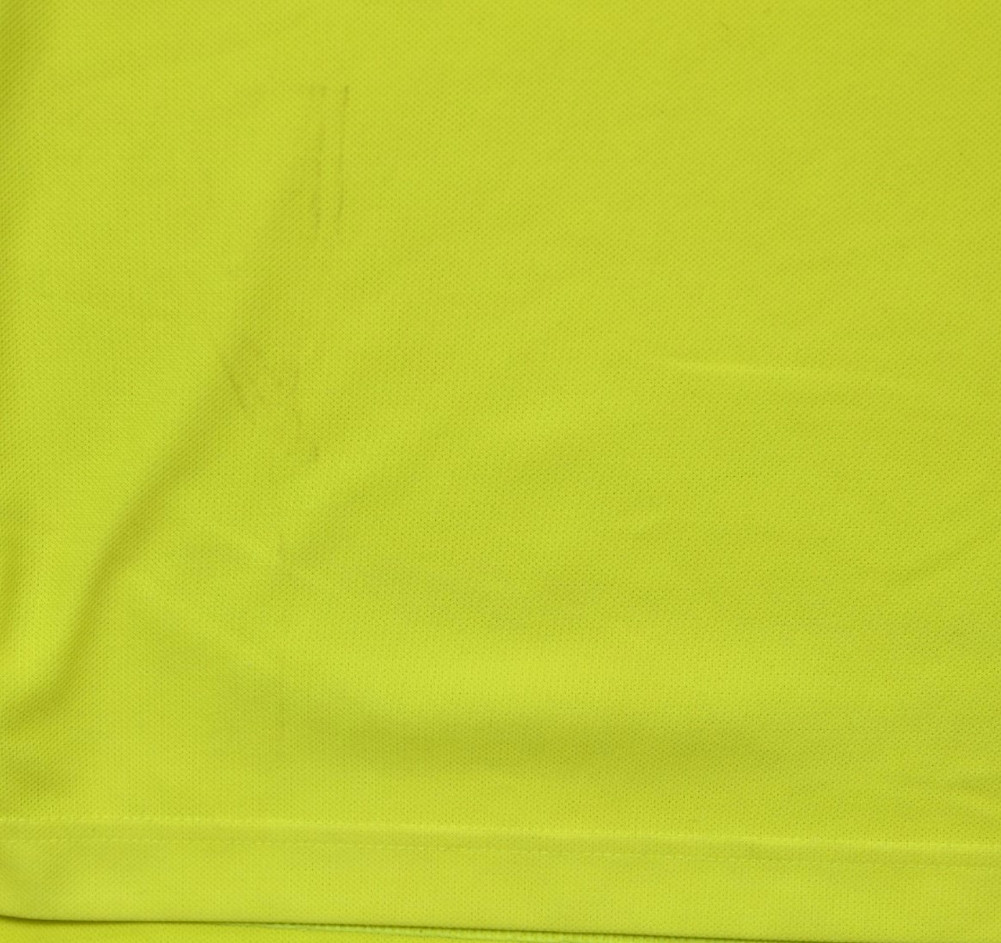 1997-98 BORUSSIA DORTMUND *HEINRICH* KOSZULKA L