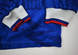 SV BLANKENESE LONGSLEEVE XL