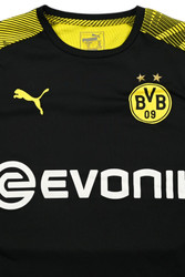 2019-20 BORUSSIA DORTMUND SHIRT L. BOYS