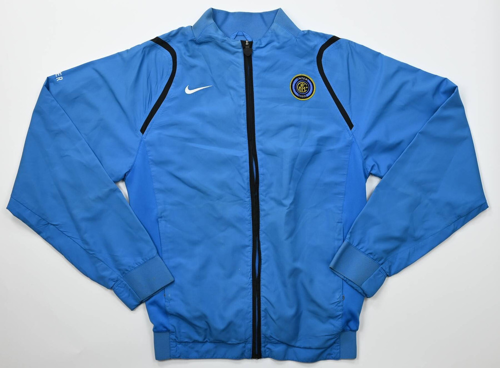 INTER MILAN TOP S