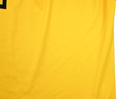 1998-00 JAMAICA KOSZULKA L