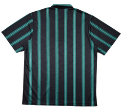 1992-93 CELTIC GLASGOW SHIRT XL