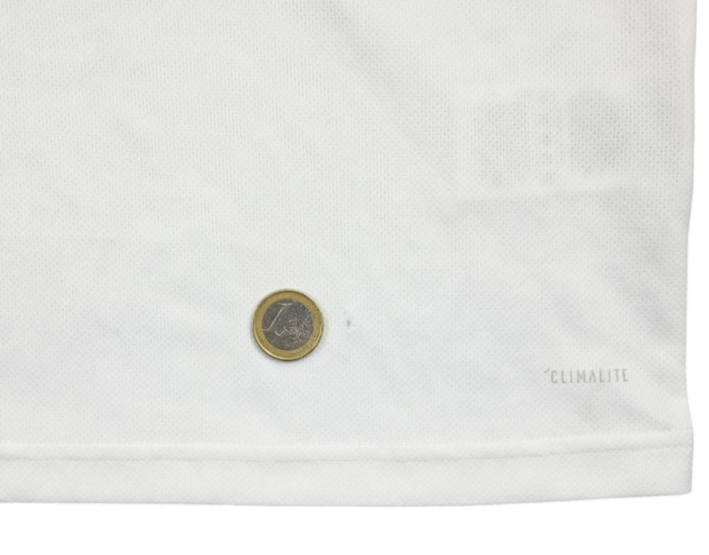 2018-19 GERMANY KOSZULKA XL