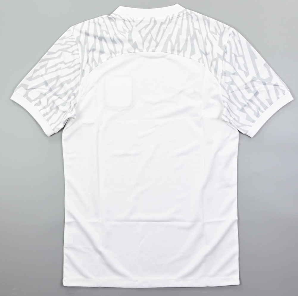 2022-23 POLAND SHIRT S