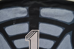 ADIDAS GK OLDSCHOOL KOSZULKA XXL