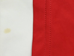 2015-16 MANCHESTER UNITED KOSZULKA L. BOYS