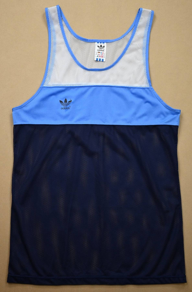 ADIDAS OLDSCHOOL KOSZULKA M