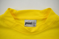 2002-03 BORUSSIA DORTMUND SHIRT S
