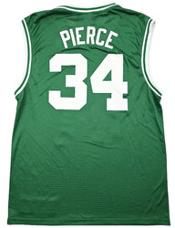 BOSTON CELTICS NBA *PIERCE* SHIRT M