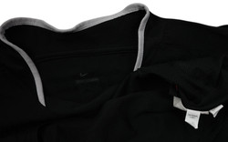 2003-05 MANCHESTER UNITED *RONALDO* SHIRT M