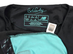 2019-20 LIVERPOOL KOSZULKA S