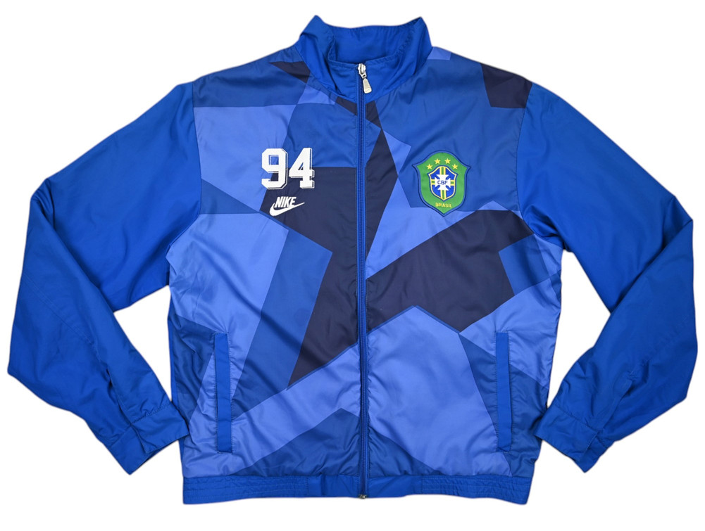 1994 BRAZIL KURTKA M