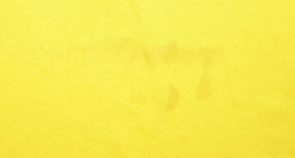 1997-99 LIVERPOOL *MCMANAMAN* KOSZULKA M/L