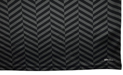 2021-22 BORUSSIA DORTMUND KOSZULKA L