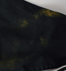 1993-95 LIVERPOOL BLUZA S