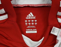 2007-08 BAYERN MUNCHEN *RIBERY* LONGSLEEVE XL. BOYS