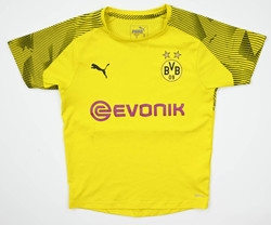 2018-19 BORUSSIA DORTMUND KOSZULKA S. BOYS 