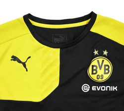 BORUSSIA DORTMUND KOSZULKA XL. BOYS