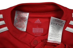 2017-18 MANCHESTER UNITED *RASHFORD* KOSZULKA L. BOYS