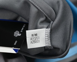 2017 MINNESOTA UNITED SHIRT S