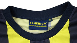 FENERBAHCE KOSZULKA M