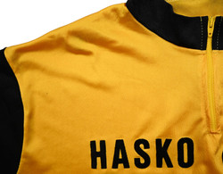 COLNAGO KOSZULKA KOLARSKA S