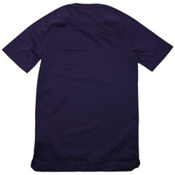 2018-19 BARCELONA KOSZULKA S