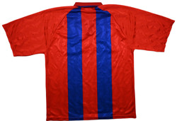 1994-95 CRYSTAL PALACE SHIRT XL