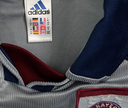 1998-99 BAYERN MUNCHEN SHIRT M