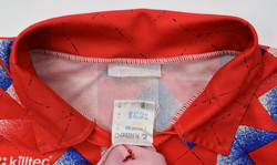 KILLTEC OLDSCHOOL LONGSLEEVE L